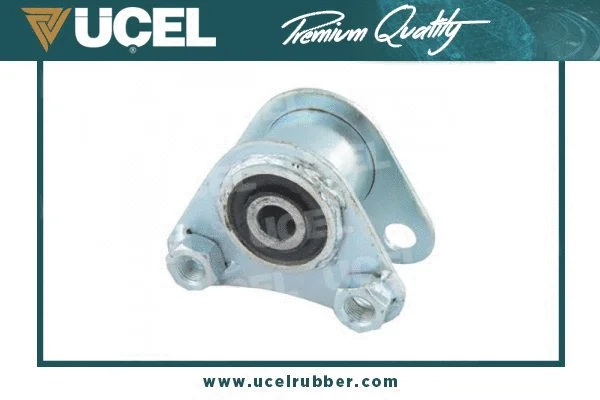 Mounting, engine (31403)