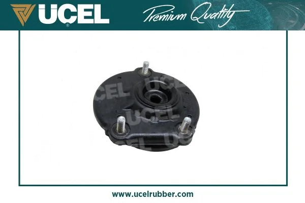 Suspension Strut Support Mount