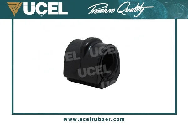 Mounting, stabiliser bar (20310)