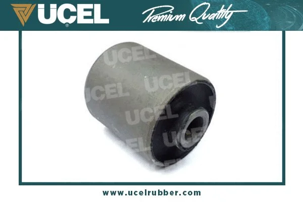 Mounting, control/trailing arm (41620)