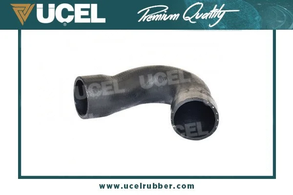 Charge Air Hose (65319)