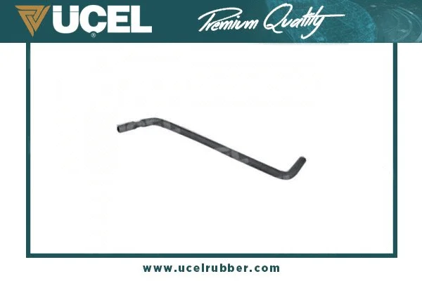 Radiator Hose (15503)