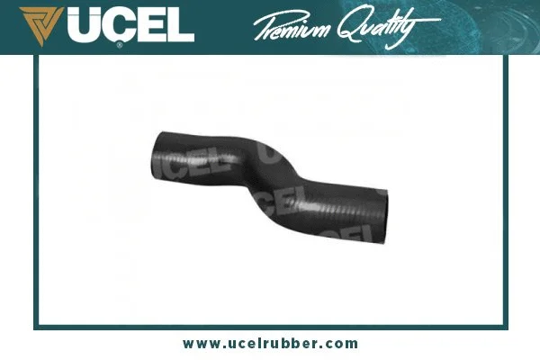 Charge Air Hose (65203)