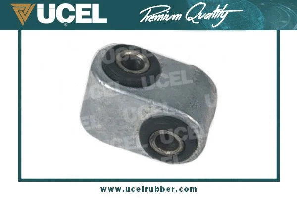 Joint, steering column (10156)