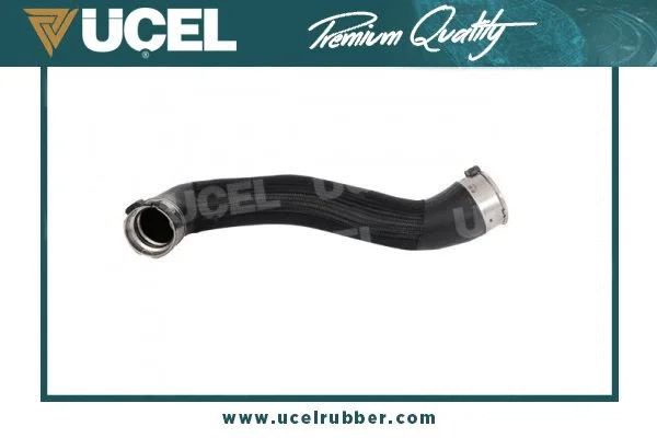 Charge Air Hose (15994)