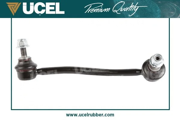 Link/Coupling Rod, stabiliser bar (99116)