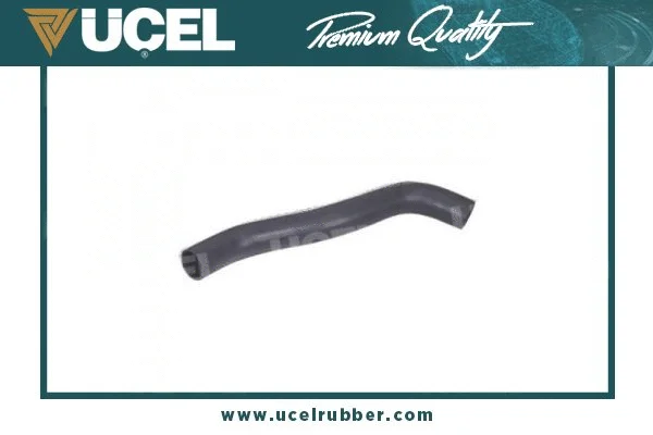 Radiator Hose (35424)
