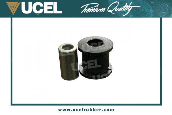 Mounting, control/trailing arm (31418)