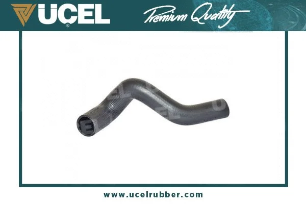 Charge Air Hose (35784)