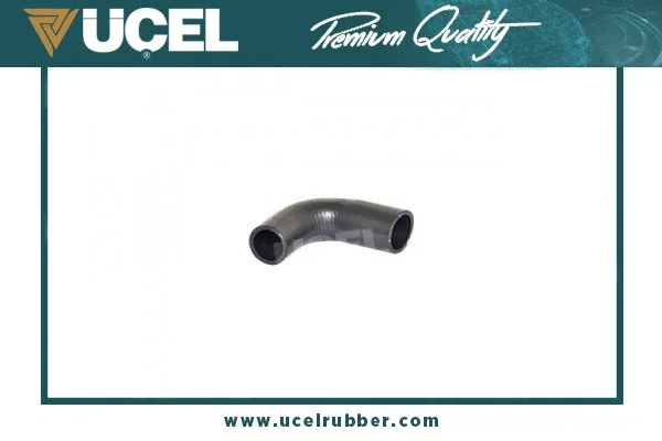 Radiator Hose (52272)
