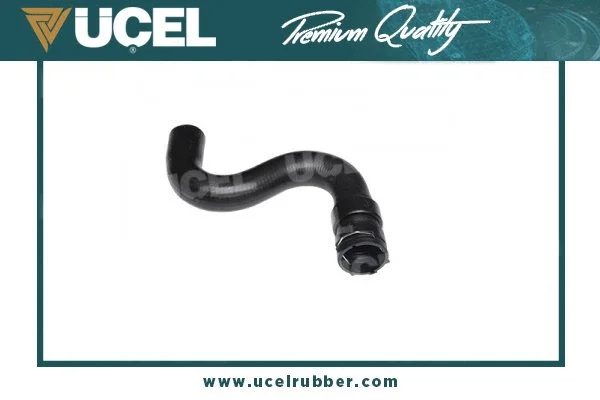 Radiator Hose (65425)