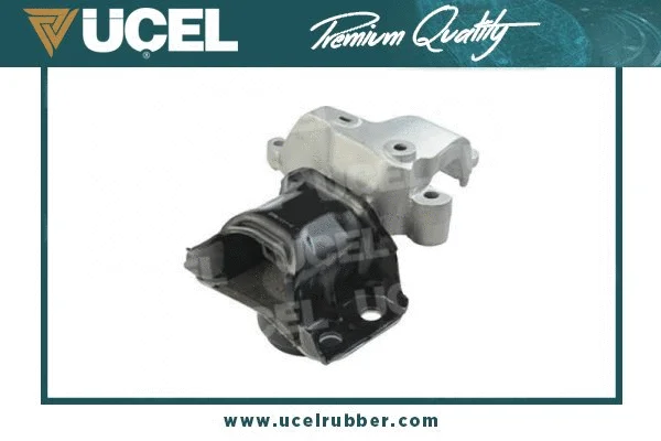 Mounting, engine (10540)