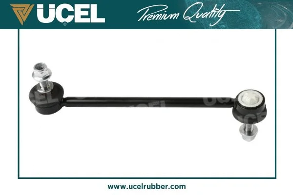 Link/Coupling Rod, stabiliser bar (99118)