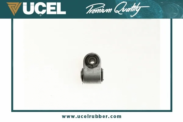 Joint, steering column