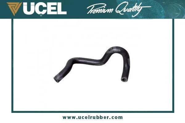 Radiator Hose (35564)