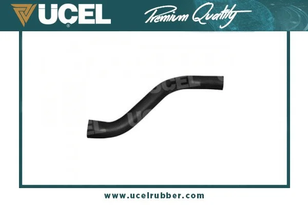 Radiator Hose (95315)