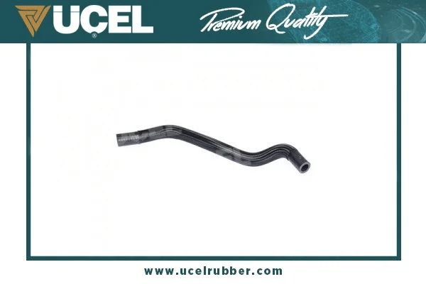 Heater Hose (52328)