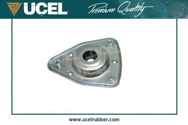 Suspension Strut Support Mount