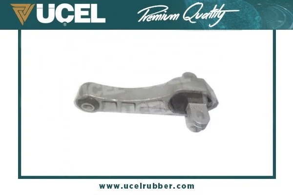 Mounting, engine (31532)