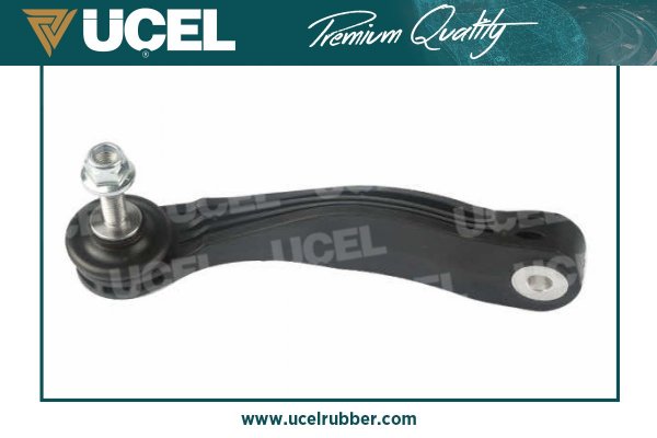 Link/Coupling Rod, stabiliser bar (72127)