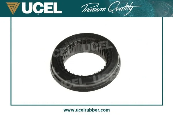 Rolling Bearing, suspension strut support mount