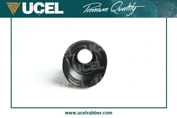 Bellow Kit, drive shaft