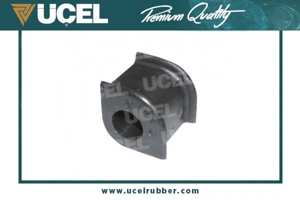 Mounting, stabiliser bar (31486)