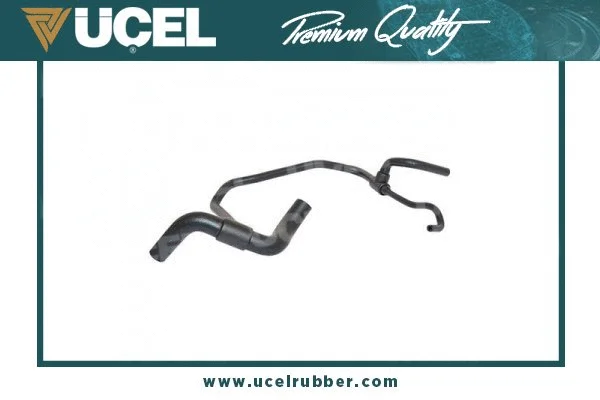 Radiator Hose (35701)