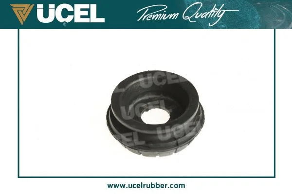 Suspension Strut Support Mount