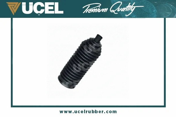 Bellow, steering (41585-T)