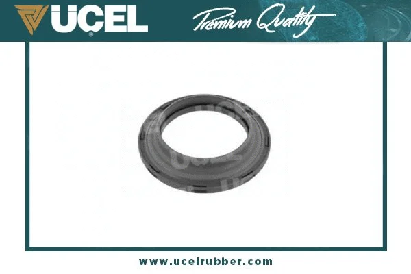 Suspension Strut Support Mount (41589)