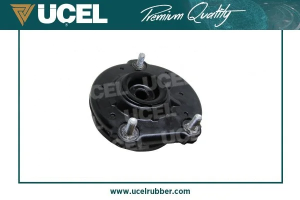 Suspension Strut Support Mount