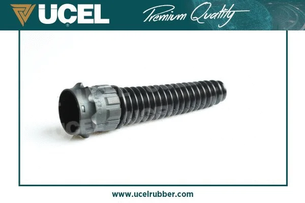 Protective Cap/Bellow, shock absorber