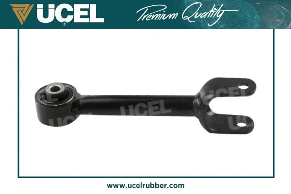 Control/Trailing Arm, wheel suspension (99112)