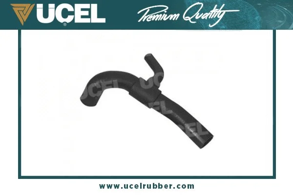 Radiator Hose (21108)