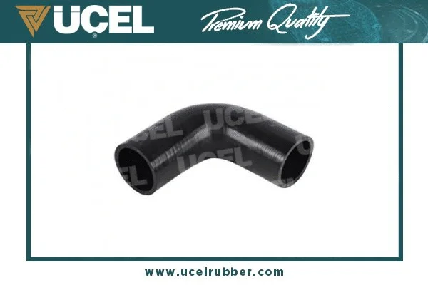 Charge Air Hose (65197)