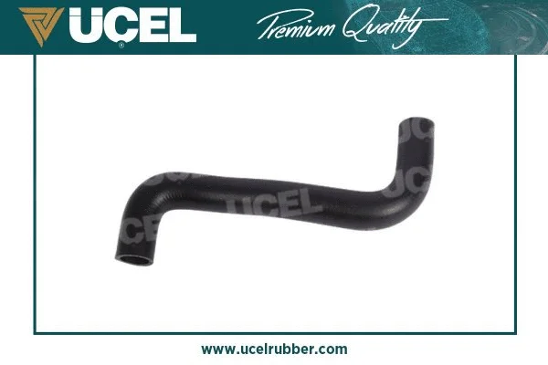 Radiator Hose (75100)