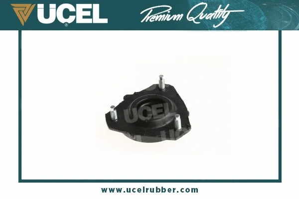 Suspension Strut Support Mount