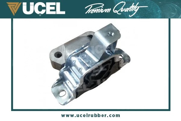 Mounting, engine (31538)
