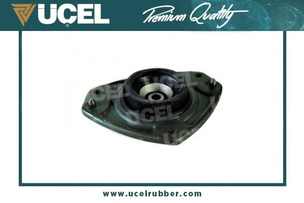Suspension Strut Support Mount (31379)
