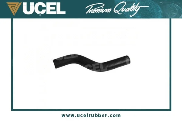 Radiator Hose (85323)