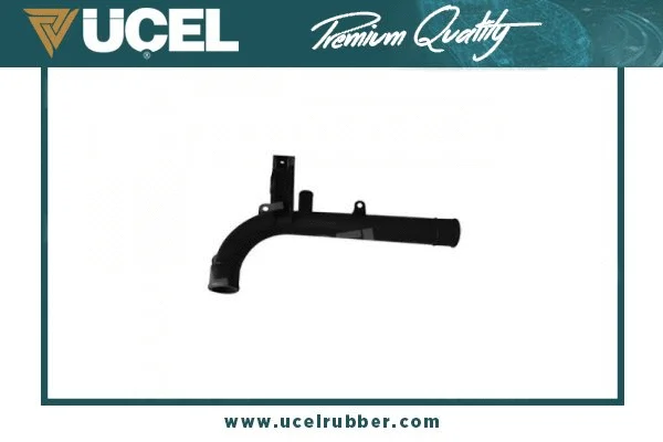 Coolant Pipe (95124)