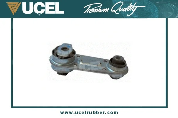 Mounting, engine (10824)