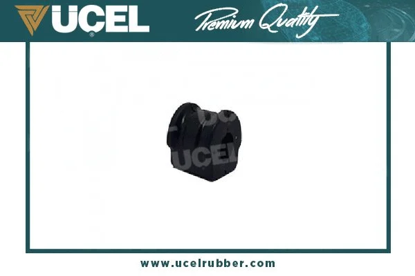 Mounting, stabiliser bar (61125)