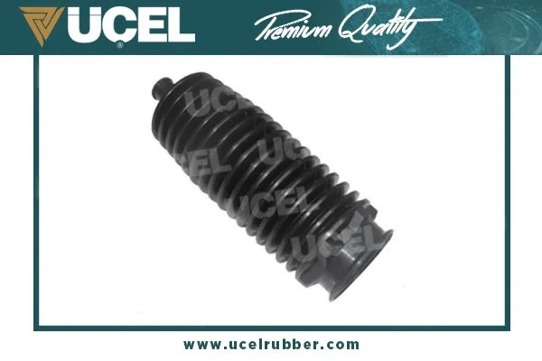 Bellow, steering (10792-T)