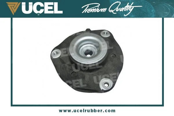 Suspension Strut Support Mount (61234)