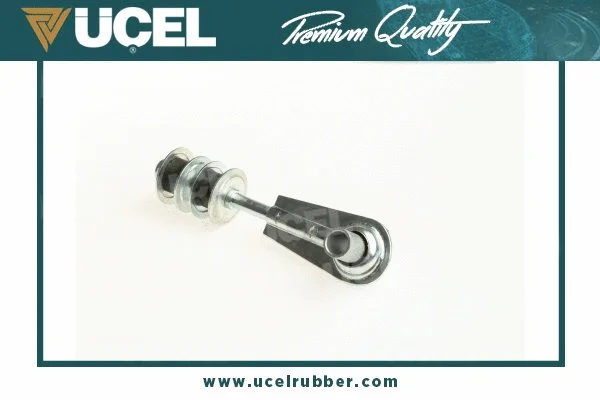 Link/Coupling Rod, stabiliser bar