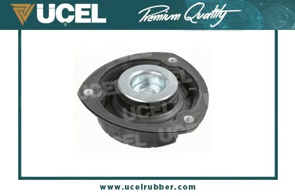Suspension Strut Support Mount (61250)