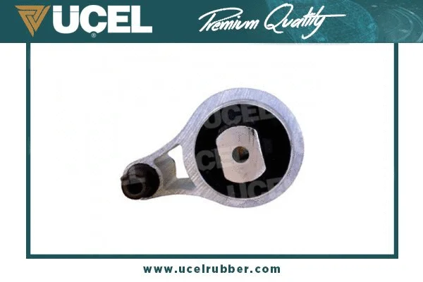 Mounting, engine (10868)