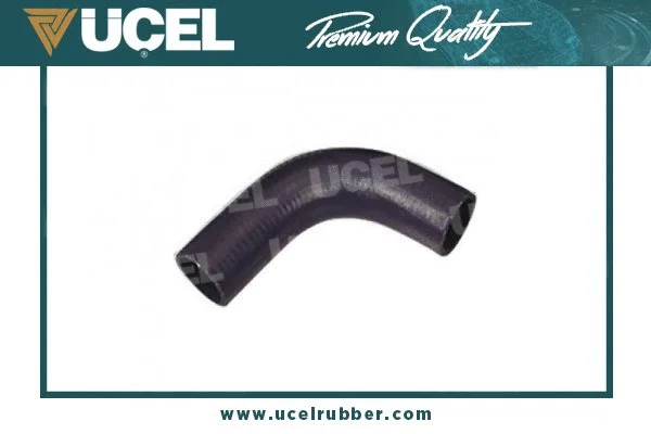 Radiator Hose (35456)